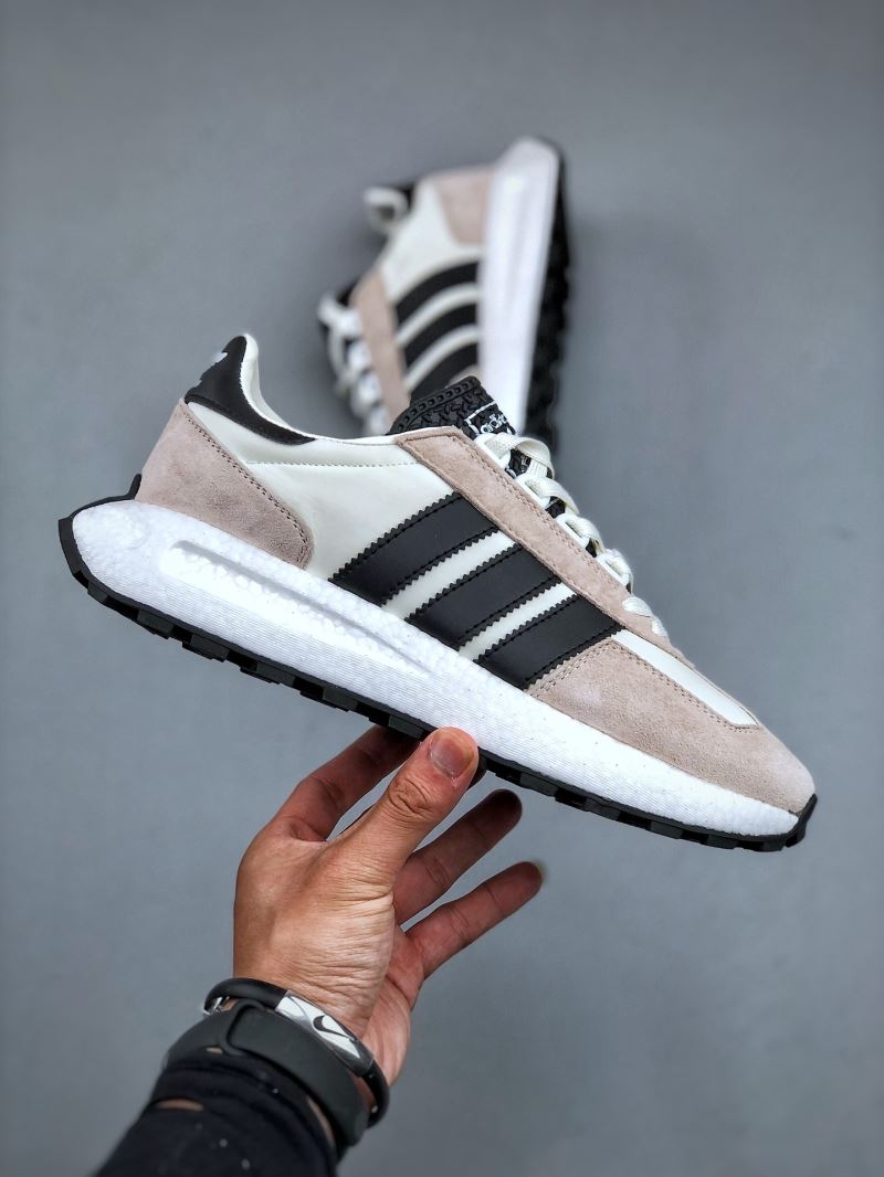 Adidas Other Shoes